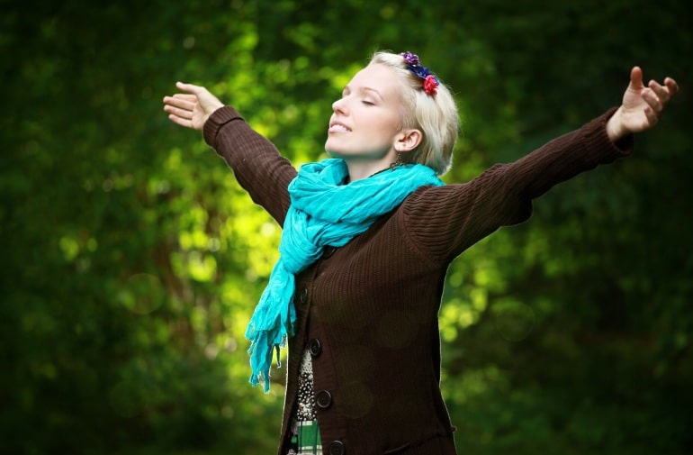 Trauma-Informed Grief Rituals: Safe, Embodied Healing