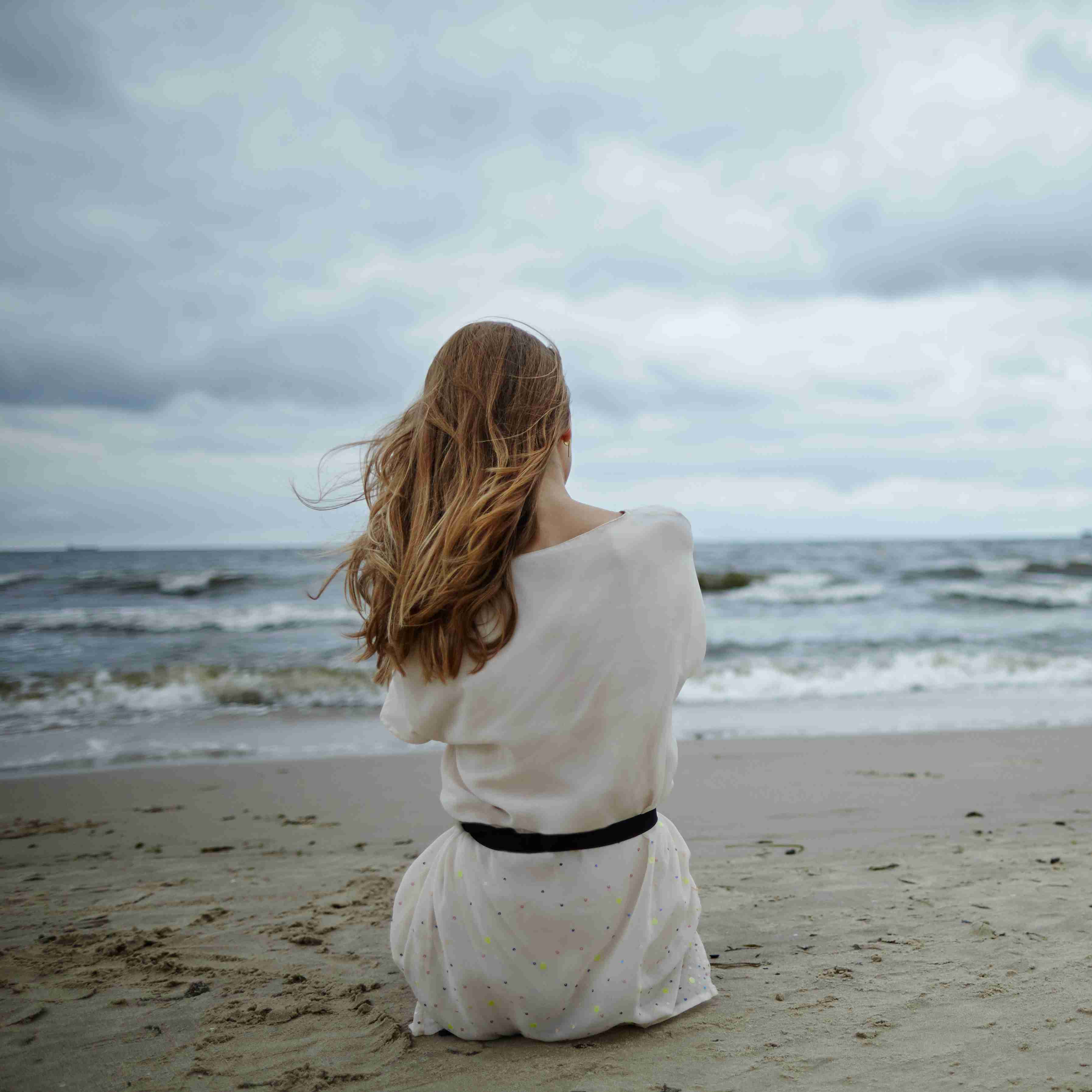 Grief as a Trauma Response: Why Trauma-Informed Grief Support Matters